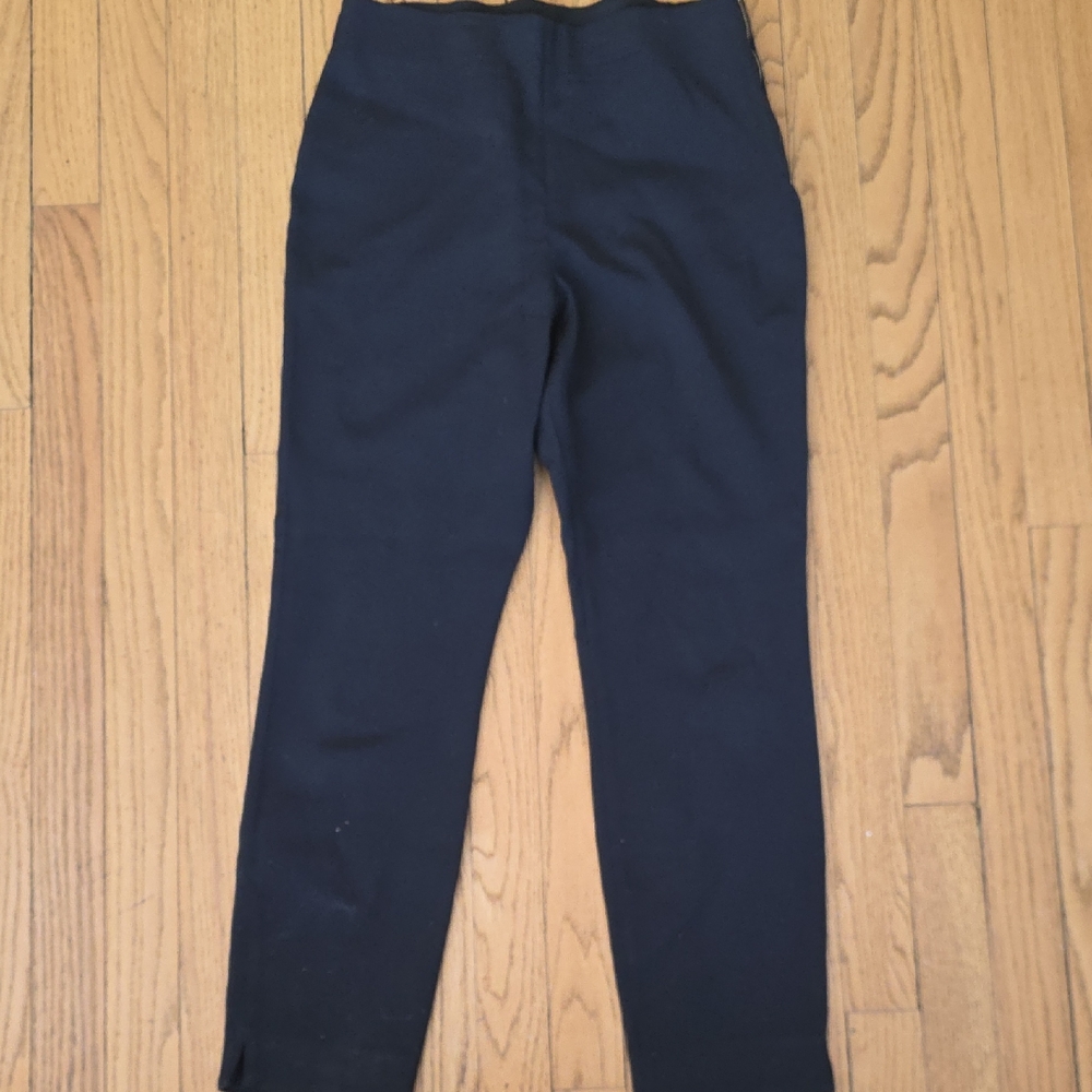 Ted Baker Black Garment